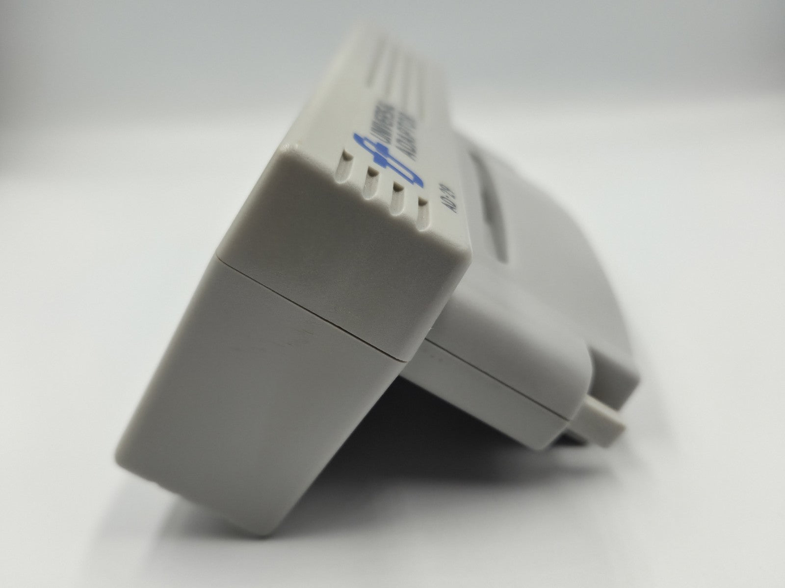 SNES Super Nintendo Universal Adaptor AD-29 USA Famicom