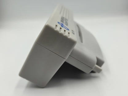SNES Super Nintendo Universal Adaptor AD-29 USA Famicom