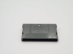 Nintendo Game Boy Advance Teen Titans mit OVP und Anleitung USA - T-Retro-Games 