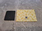 Nintendo Game Boy Color Monkey Puncher mit OVP und Anleitung EUR - T-Retro-Games 