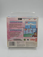 Game Boy Advance Spiel Totally Spies! 2 Undercover mit OVP und Anleitung FAH