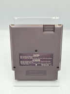 Nintendo NES Gyromite Modul FRA - T-Retro-Games 