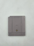 Nintendo Game Boy Classic Spiel Spirou Modul FAH
