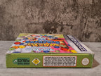 Game Boy Advance Tiny Toon Adventures Wacky Stackers mit OVP und Anleitung EUR - T-Retro-Games 