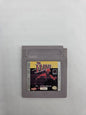 Nintendo Game Boy Classic Spiel The Flash Modul USA