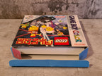 Nintendo Game Boy Color Spiel Lego Alpha Team mit OVP und Anleitung EUR - T-Retro-Games 