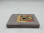 Nintendo Game Boy Classic Spiel Pyramids of Ra Modul USA