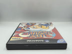 Nintendo GameCube Billy Hatcher and the Giant Egg mit OVP und Anleitung NOE - T-Retro-Games 