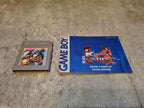 Nintendo Game Boy Classic Killer Instinct mit OVP und Anleitung FAH - T-Retro-Games 
