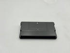 Nintendo Game Boy Advance Capcom Classics Mini Mix mit OVP und Anleitung USA