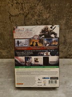 XBOX360 Assasin's Creed III Join or Die Limited Edition OVP - T-Retro-Games 