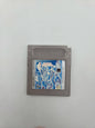 Nintendo Game Boy Classic Spiel All-Star Challenge Modul NOE