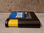 Sega Genesis B.O.B. Modul USA - T-Retro-Games 