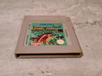 Nintendo Game Boy Classic Spiel Tazmanian Devil Island Chase Modul UKV - T-Retro-Games 