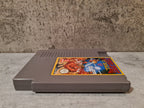 Nintendo NES Super Spike V'Ball Modul FRG - T-Retro-Games 