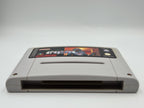 SNES Super Nintendo Super Dropzone Modul EUR