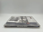 Sega Dreamcast Spiel Kiss Psycho Circus mit OVP und Anleitung NTSC-U/C 
