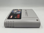 SNES Super Nintendo Spiel Batman Forever Modul EUR