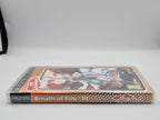 Sony PSP Spiel Breath of Fire III OVP Neu NEW Sealed Englisch - T-Retro-Games 