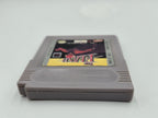 Nintendo Game Boy Classic Spiel The Flash Modul USA