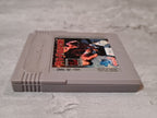 Nintendo Game Boy Classic Spiel Pit-Fighter Modul FAH - T-Retro-Games 