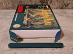 SNES Super Nintendo Secret of Mana mit OVP und Anleitung HOL Small Box - T-Retro-Games 
