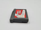 Nintendo Game Boy Advance Starsky & Hutch Modul EUR - T-Retro-Games 