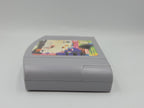 N64 Nintendo 64 Spiel Fifa 98 Modul UKV