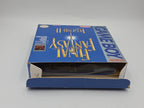 Game Boy Classic Spiel Final Fantasy Legend II mit OVP + Anleitung USA