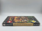 Sony PSP Lego Indiana Jones die legendären Abenteuer mit OVP und Anleitung