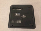 Sega Mega Drive II MK-1631-50 Console Konsole mit Kabeln und Controller
