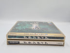 Sega Saturn Grandia mit OVP und Anleitung NTSC-J Japan 2 Discs - T-Retro-Games 