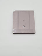 Nintendo Game Boy Classic Spiel The Legend of Prince Valiant Modul FAH - T-Retro-Games 