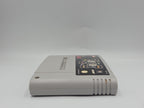 SNES Super Nintendo Spiel Williams Arcade's Greatest Hits Modul EUR