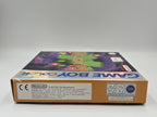 Nintendo Game Boy Color Spiel Klustar mit OVP und Anleitung EUR
