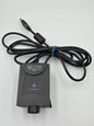 PS2 Sony Playstation 2 Eye Toy Kamera Camera Schwarz Black