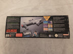 SNES Super NES Nintendo Scope 6 FAH OVP