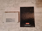SNES Super Nintendo Akkanoiv mit OVP und Anleitung NOE - T-Retro-Games 