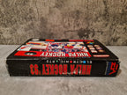 SNES Super Nintendo NHLPA Hockey 93 mit OVP und Anleitung NOE - T-Retro-Games 