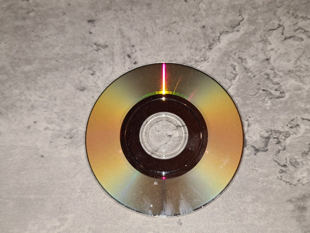 Nintendo GameCube Metal Gear Solid The Twin Snakes mit OVP NOE 2 Discs - T-Retro-Games 