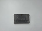 Nintendo Game Boy Advance Densetsu No Stafy 2 Modul Japan