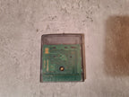 Nintendo Game Boy Color Pooh & Tigger's Hunny Safari Modul EUR - T-Retro-Games 