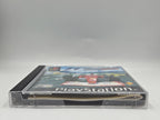 PS1 Playstation 1 Spiel Formula One Arcade mit OVP und Anleitung Englisch