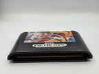 Sega Genesis Alien Storm Modul USA