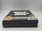PS2 Playstation 2 Spiel Grand Theft Auto Doppelpack mit OVP Deutsch