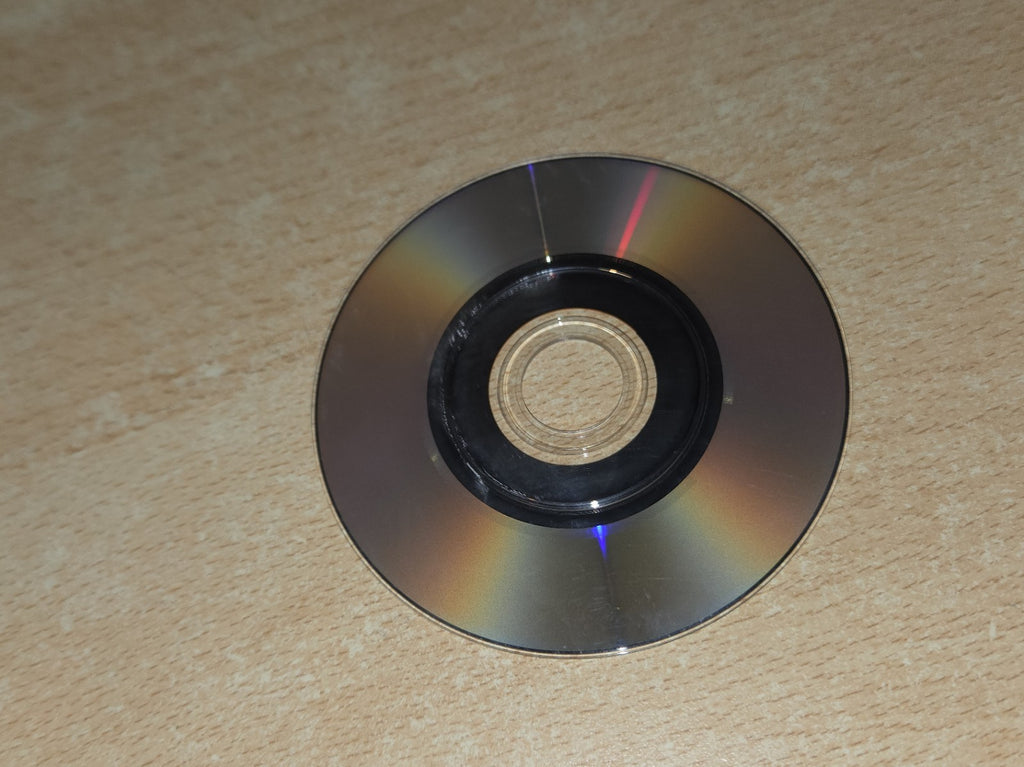 Nintendo GameCube Spiel Die Urbz Sims in The City mit OVP und Anleitung NOE