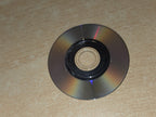 Nintendo GameCube Spiel Die Urbz Sims in The City mit OVP und Anleitung NOE