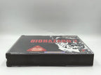 PS1 Playstation 1 BioHazard 2 mit OVP und Anleitung NTSC-J Japan 2 Discs