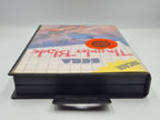 Sega Master System Thunder Blade mit OVP und Anleitung Multi Language - T-Retro-Games 