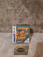 Nintendo Game Boy Color Moorhuhn 2 Die Jagd geht weiter + OVP und Anleitung NOE - T-Retro-Games 